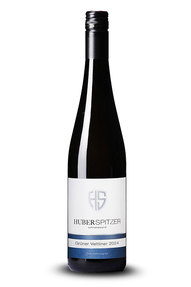 Grüner Veltliner 2024